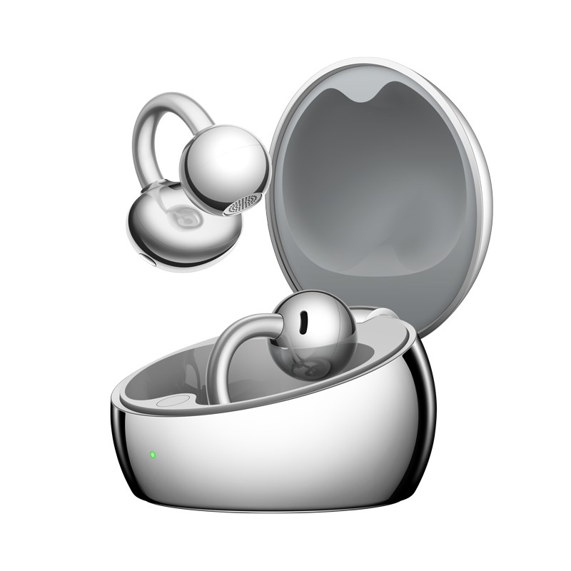 Huawei  FreeClip 2 S Headset Wireless