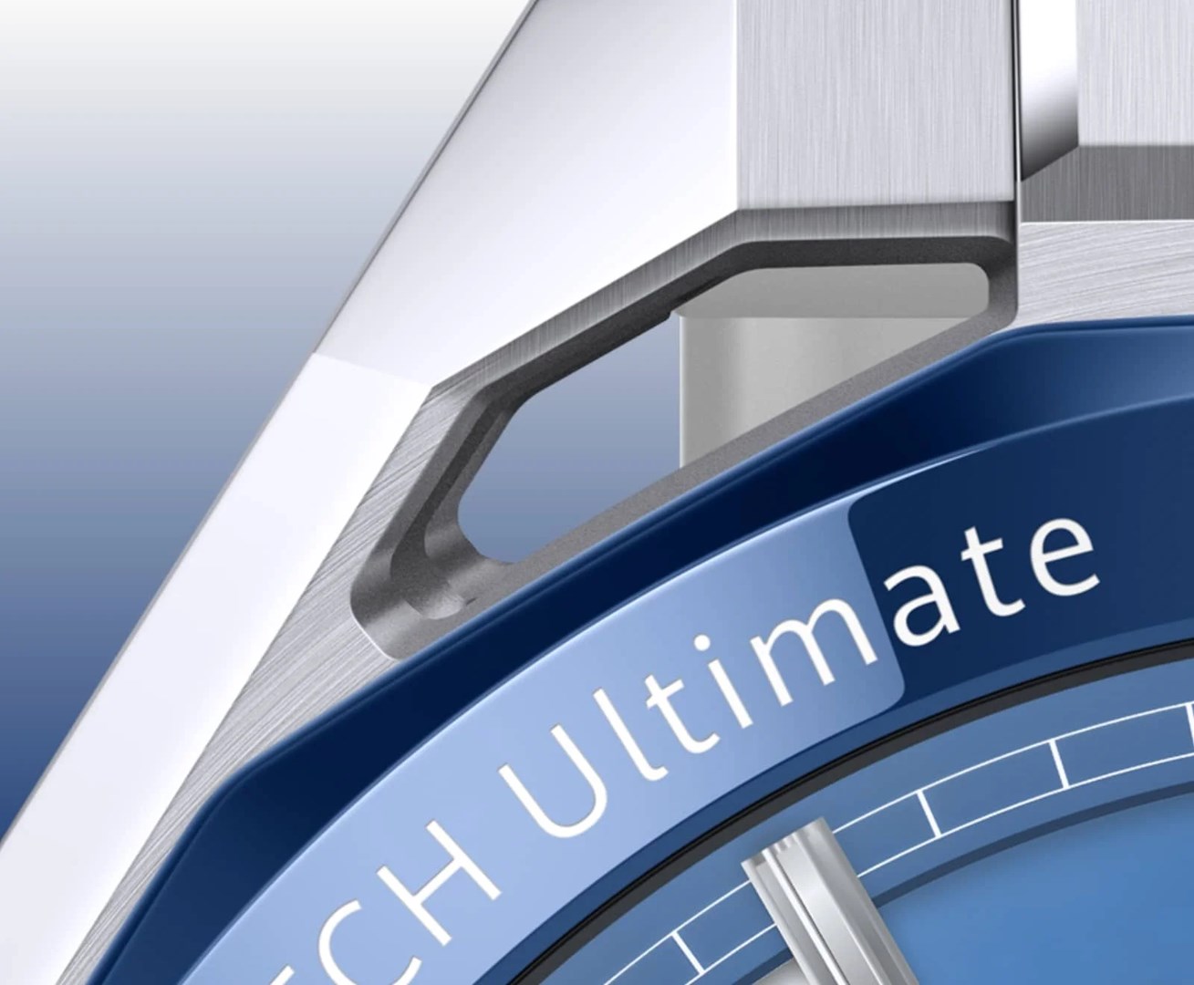 Huawei  Ultimate 2 3.81 cm