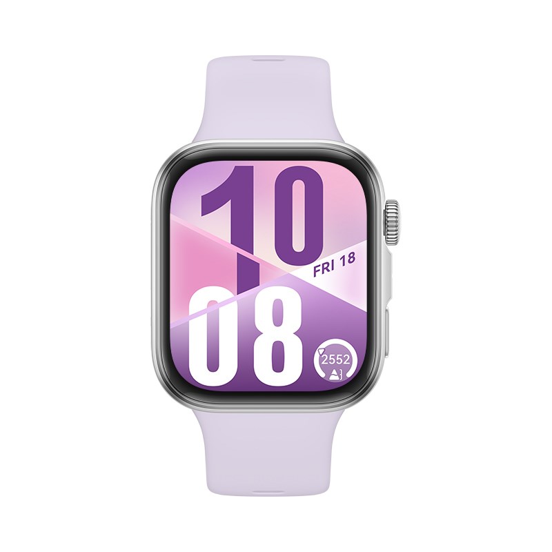 Huawei  WATCH FIT 4 4.62