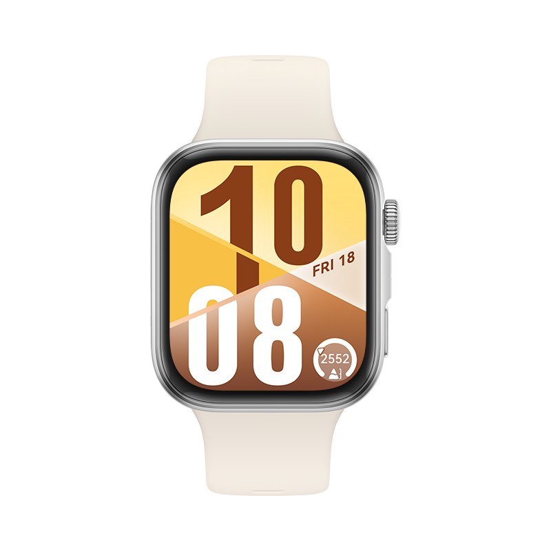 Huawei  WATCH FIT 4 4.62
