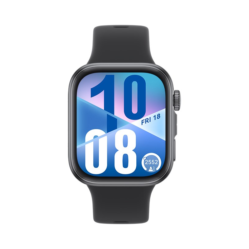 Huawei Watch Fit 4 Smartwatch |