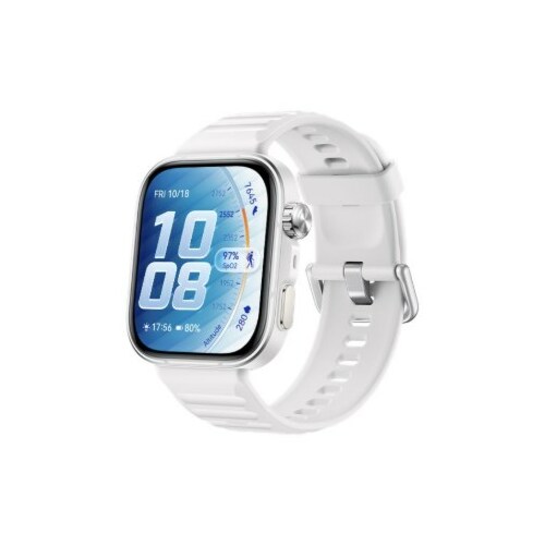 Huawei  WATCH Fit 5 Pro 4