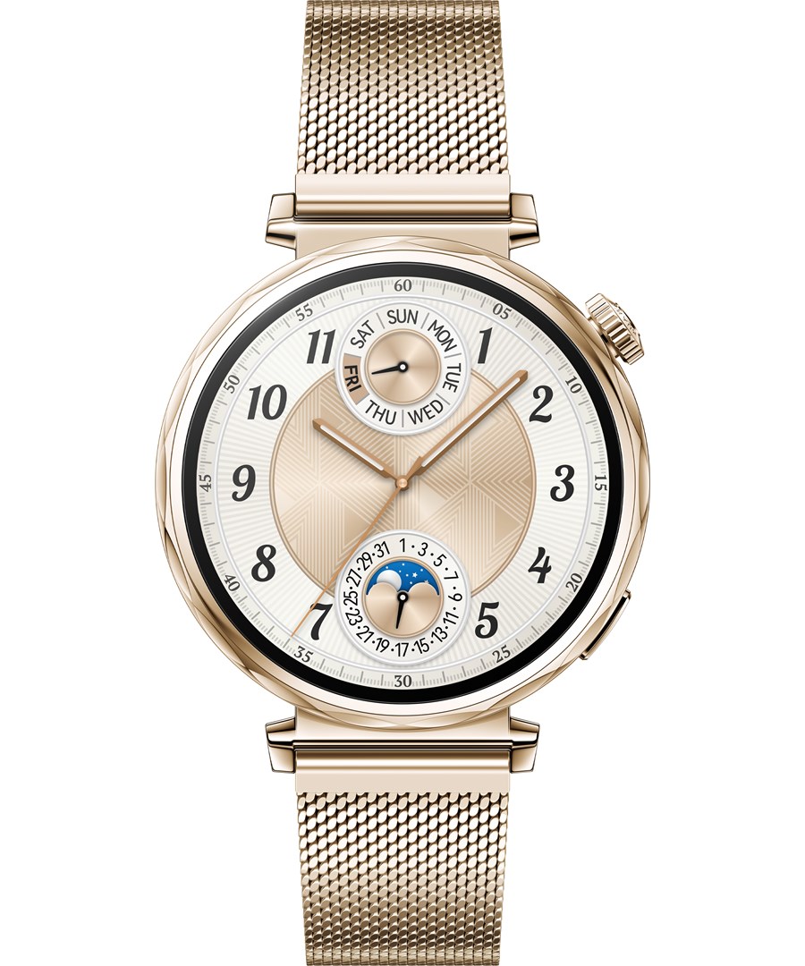 Huawei  WATCH GT 5 41mm |