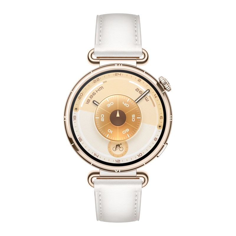 Huawei WATCH GT 6 41mm -