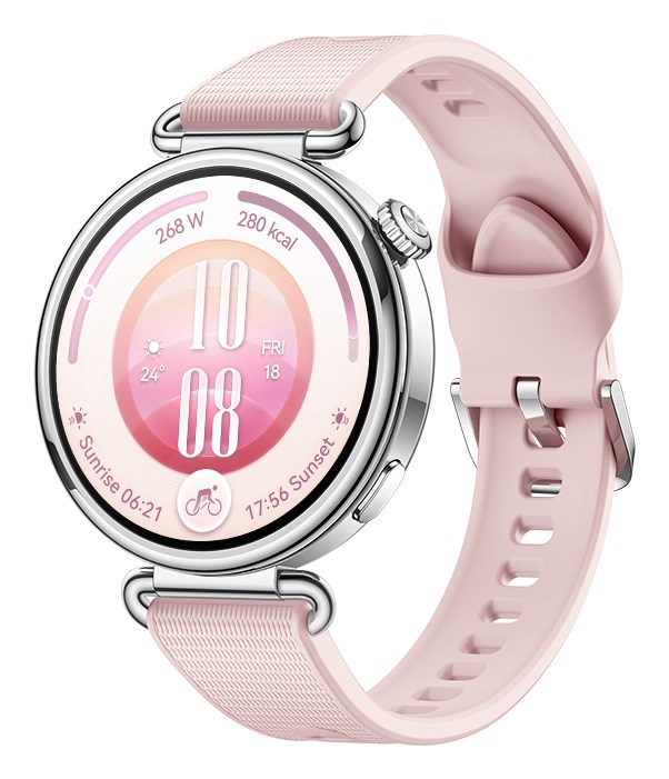 Huawei  WATCH GT 7 41mm 3