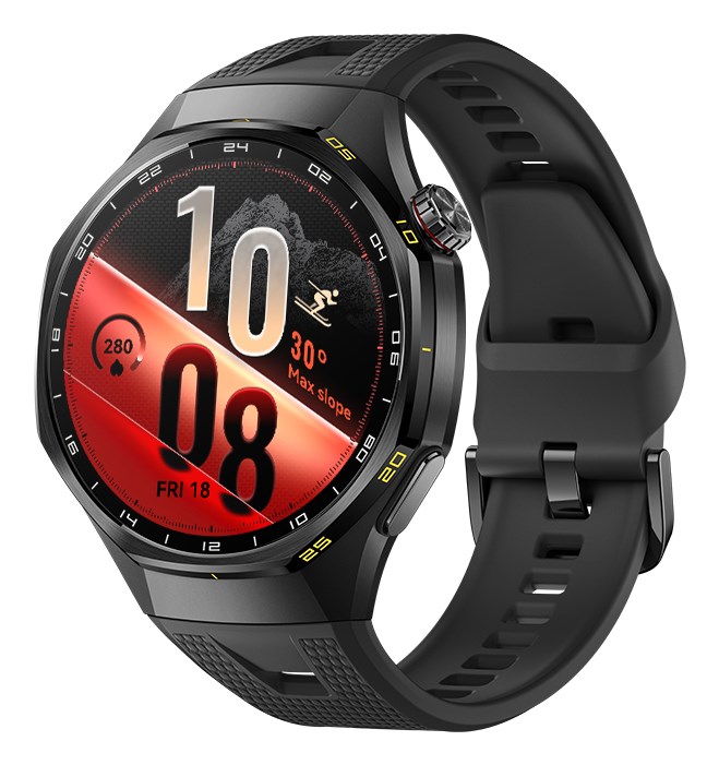Huawei  WATCH GT 7 PRO 3