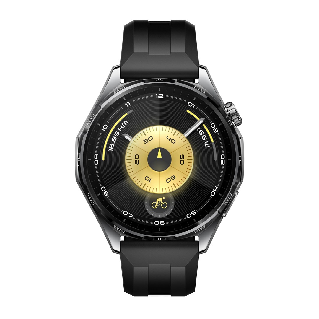 Huawei  WATCH GT6 3.73 cm