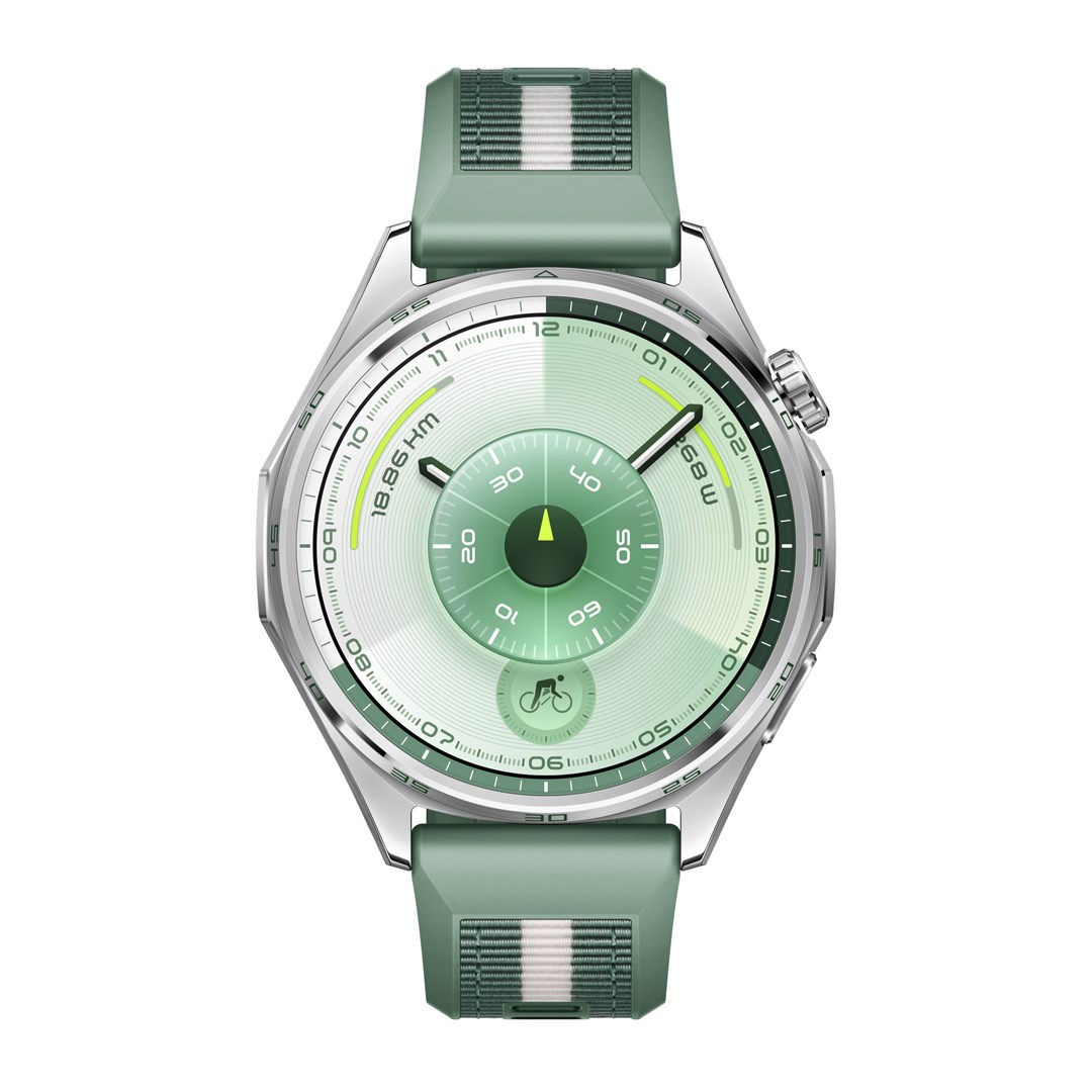 Huawei  WATCH GT6 3.73 cm