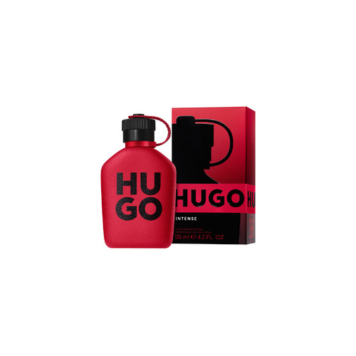 Hugo Boss EDP (Man, 75ml) |