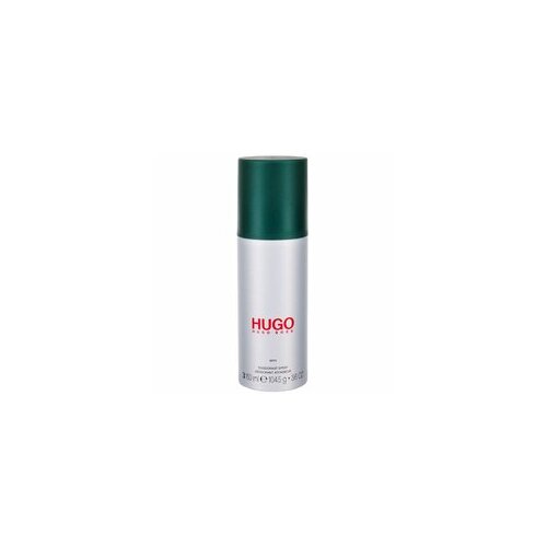 Hugo Boss Hugo Deospray (Man, 150ml)
