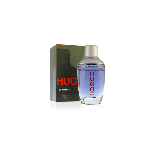 Hugo Boss Hugo Extreme EDP (Man