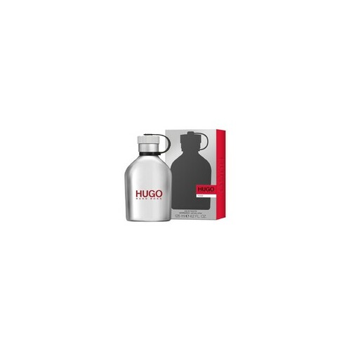 Hugo Boss Hugo Iced EDT (Man