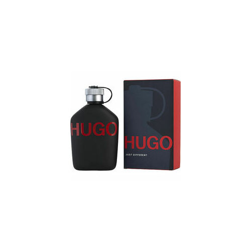 Hugo Boss Hugo Just Different EDT