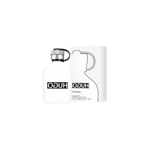 Hugo Boss Hugo Reversed EDT (Man