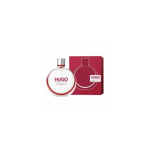 Hugo Boss Hugo Woman Eau de