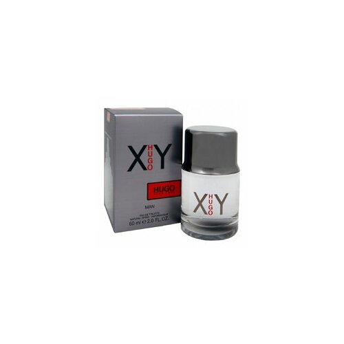Hugo Boss Hugo XY EDT (Man