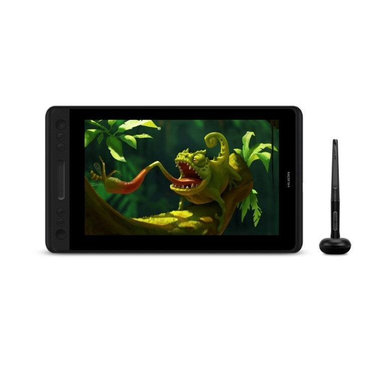 HUION KAMVAS PRO 12 TABLET |