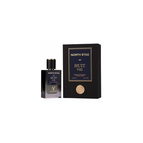 North Stag Huit VIII Perfume Extract
