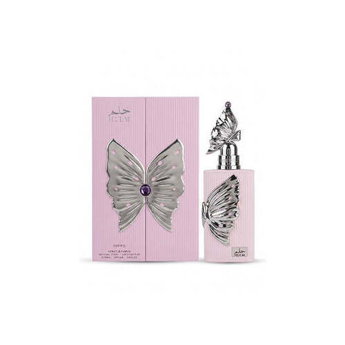 Riiffs Perfumes Hulm Parfum (Woman, 100ml)