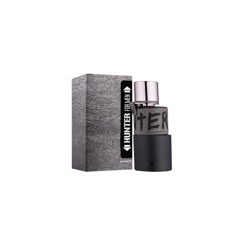 Armaf Hunter Intense EDP (Man, 100ml)