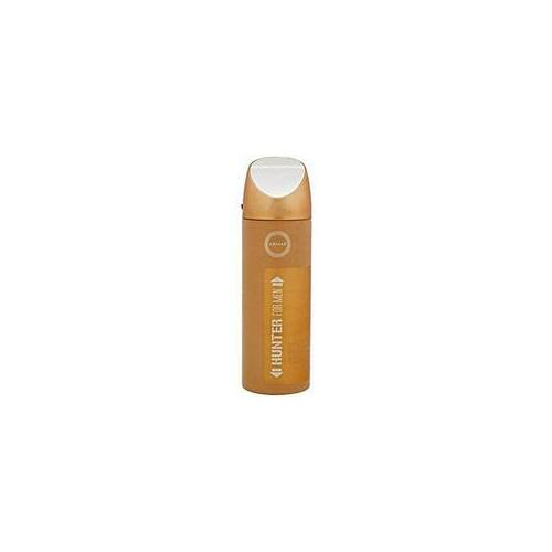 Armaf Hunter Men Deodorant (Man, 200ml)