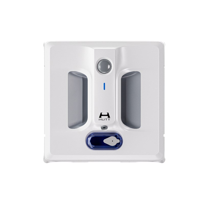 HUTT A1 Window Cleaning Robot -