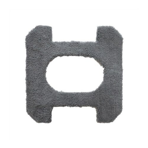 HUTT | Cleaning Pad for model