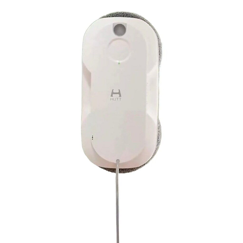 XIAOMI Hutt DDC56 electric window cleaner