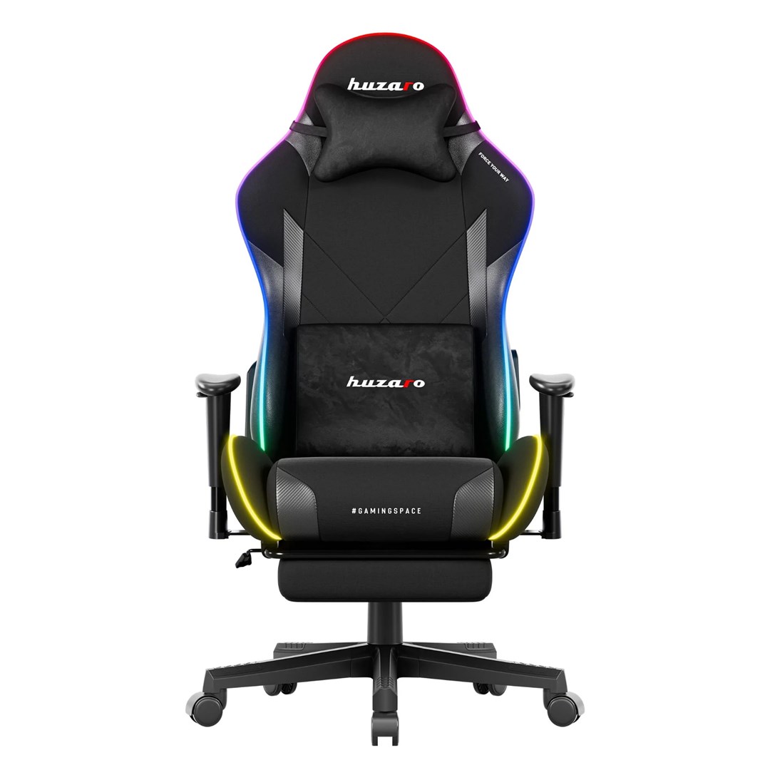 Huzaro  Force 5.7 RGB gaming