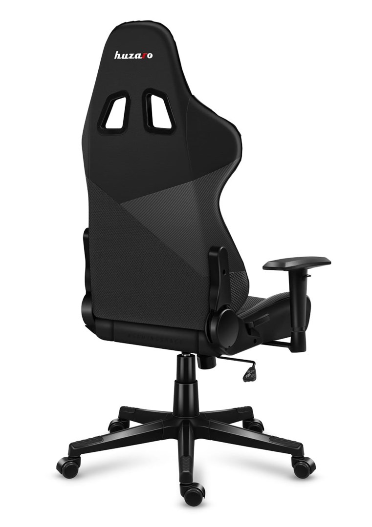 Huzaro  Force 6.2 Carbon gaming