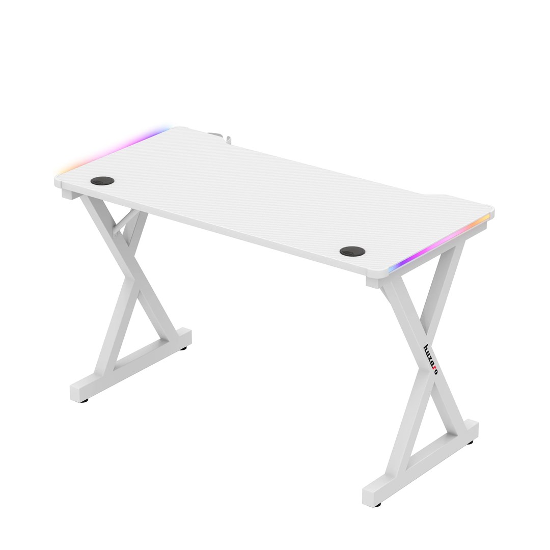 Huzaro  Hero 2.3 RGB Gaming