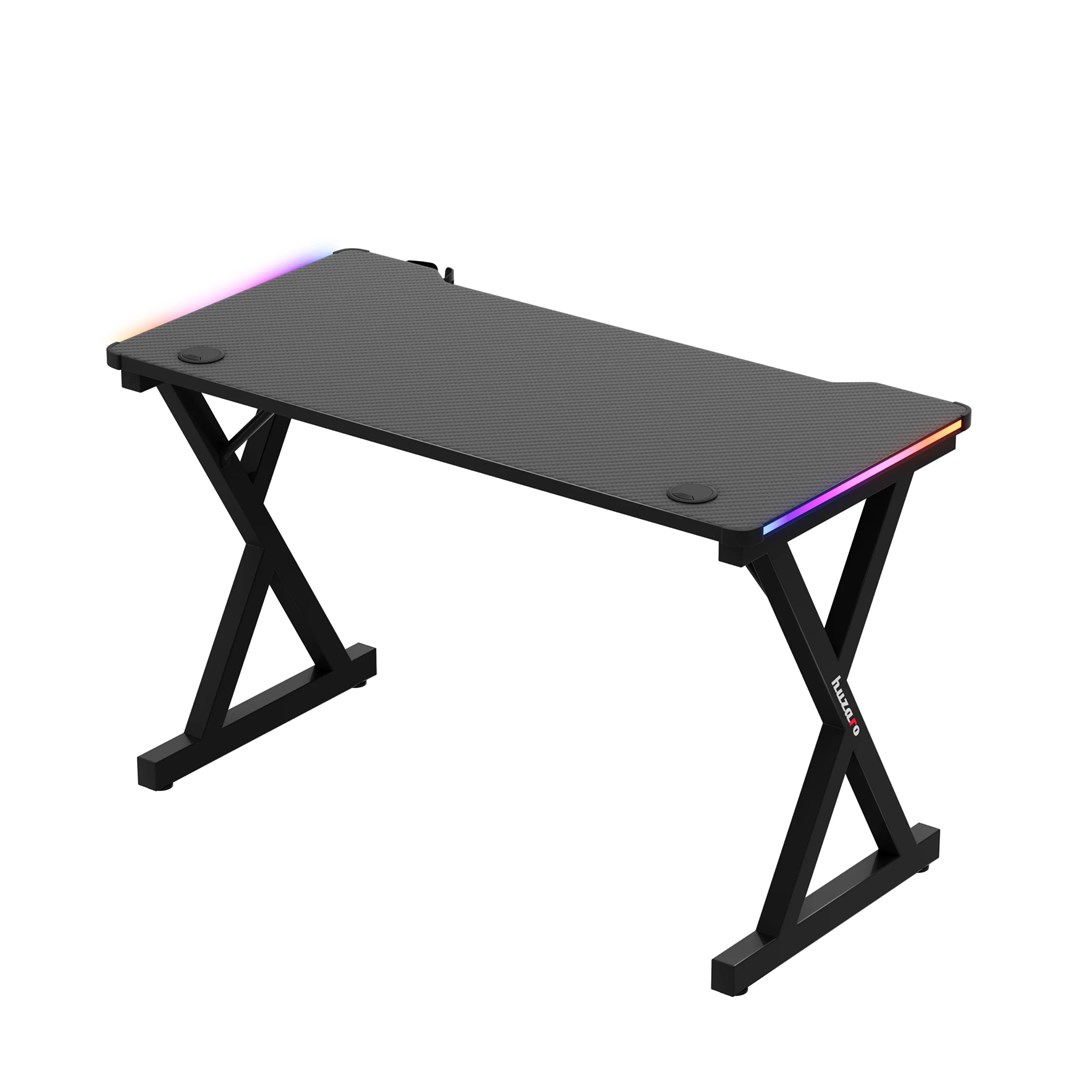 Huzaro  Hero 2.3 RGB Gaming