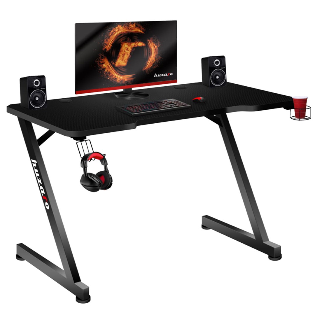 Huzaro  Hero 2.5 computer desk