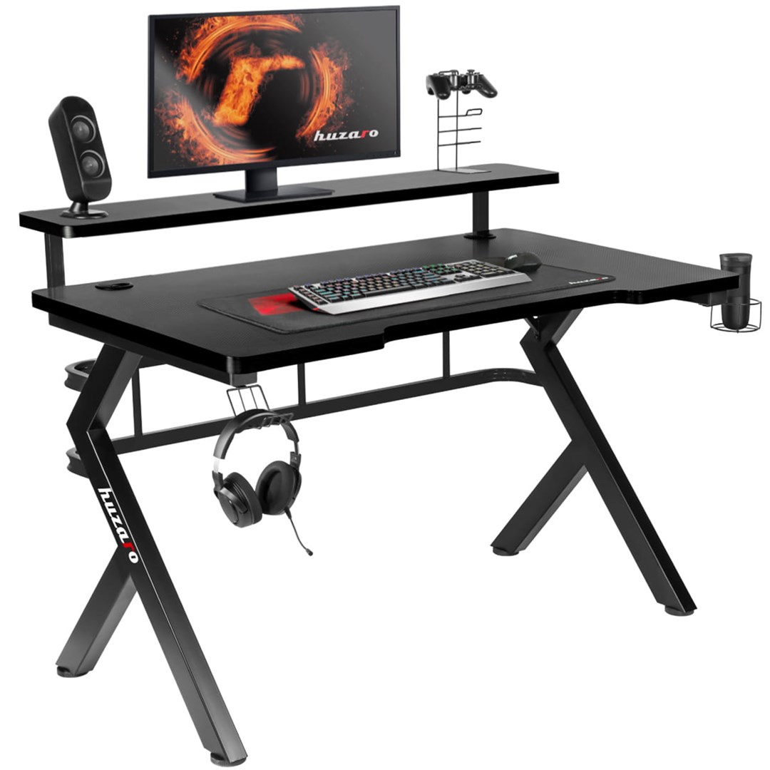 Huzaro  Hero 5.0 computer desk