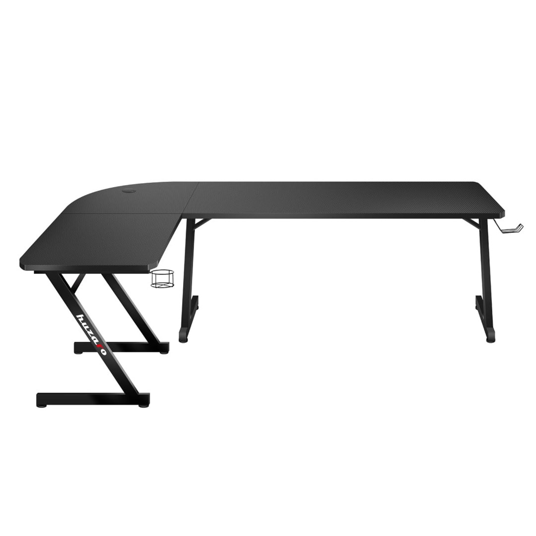 Huzaro Hero 7.0 computer desk