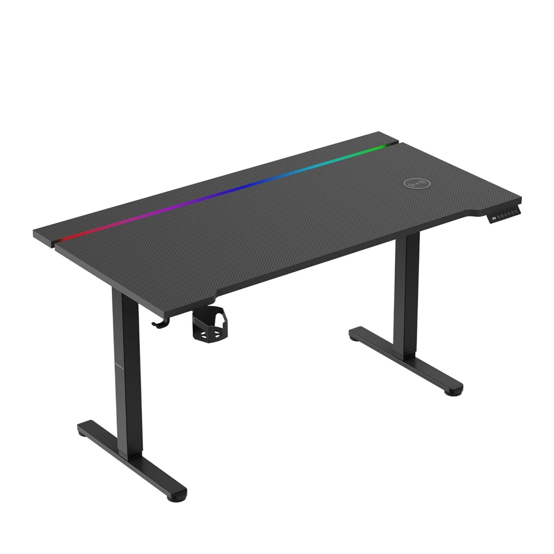 Huzaro Hero 8.7 RGB Electric