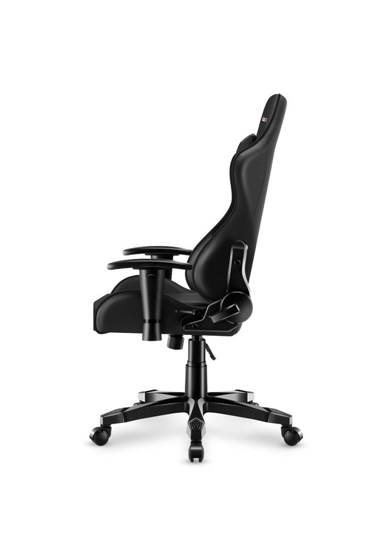Huzaro HZ-Ranger 6.0 Black gaming