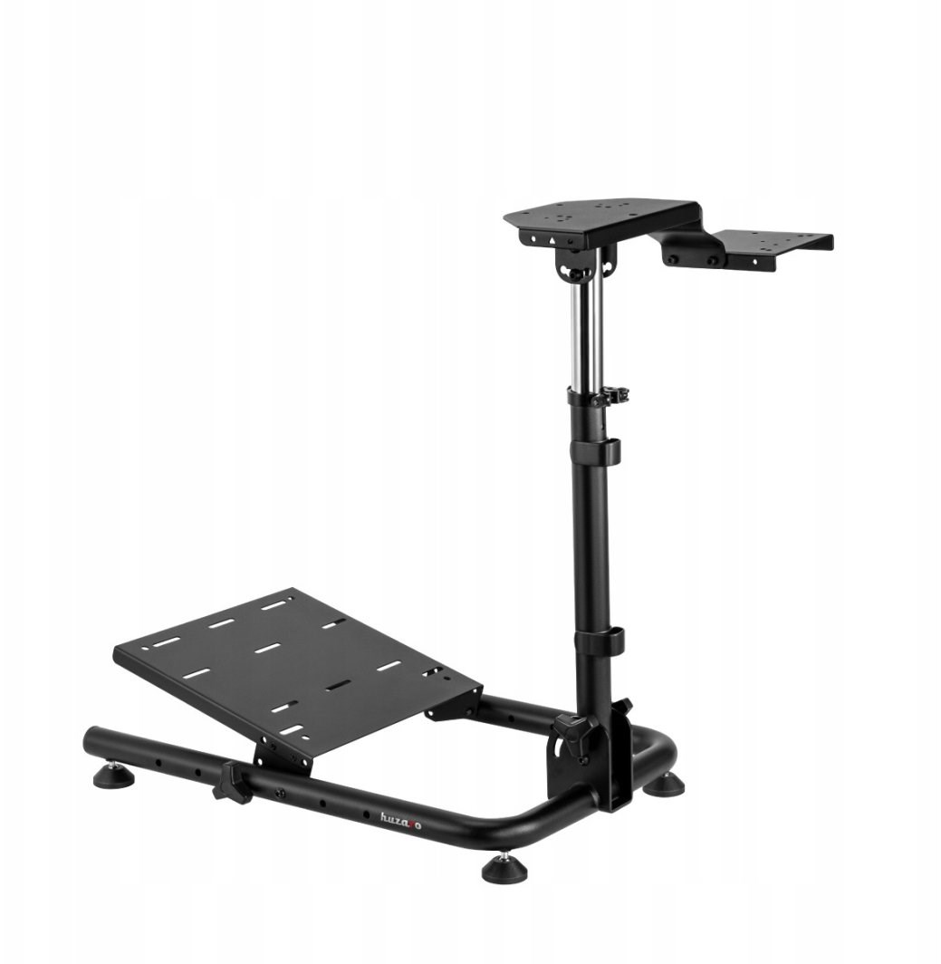Huzaro  Speed 2.0 gaming desk