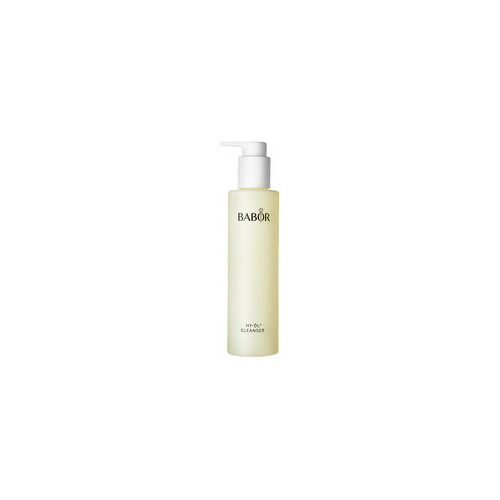 Babor HY-ÖL Cleanser (Woman, 200ml) |