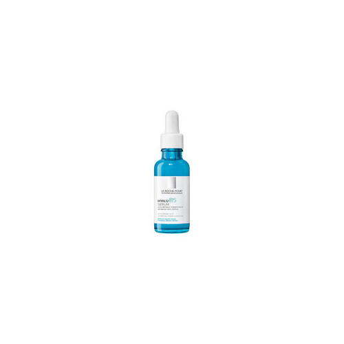 La Roche-Posay Hyalu B5 Anti-Wrinkle Concentrate