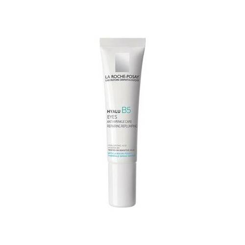 La Roche-Posay Hyalu B5 Eye Anti-Wrinkle