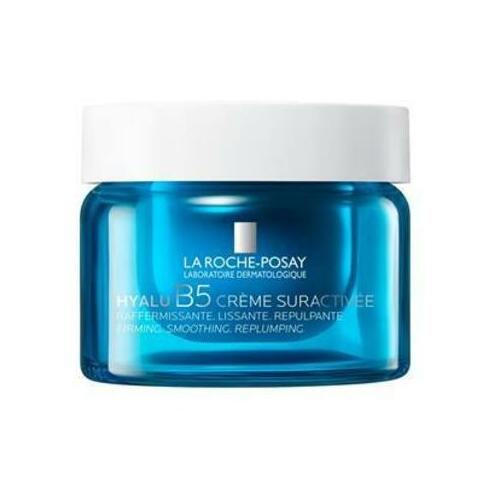 La Roche-Posay Hyalu B5 Suractivated Cream