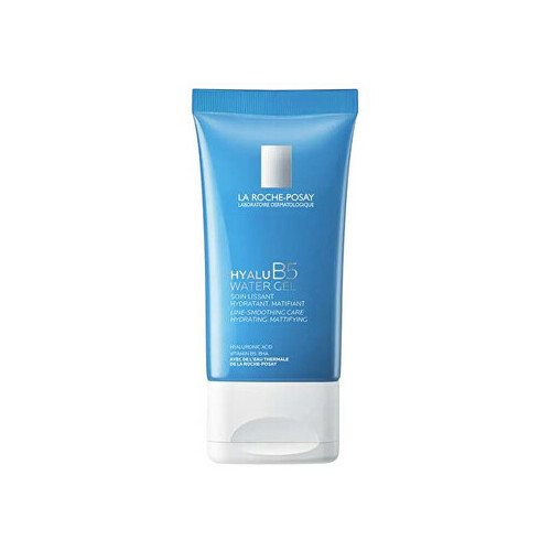 La Roche-Posay Hyalu B5 Water Gel