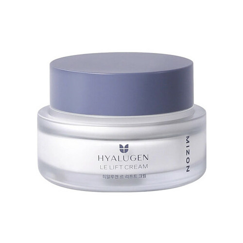 Mizon Hyalugen Le Lift Cream -