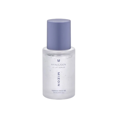 Mizon Hyalugen Le Lift Serum -