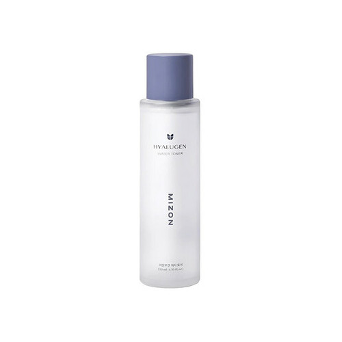 Mizon Hyalugen Water Toner - Hydratační