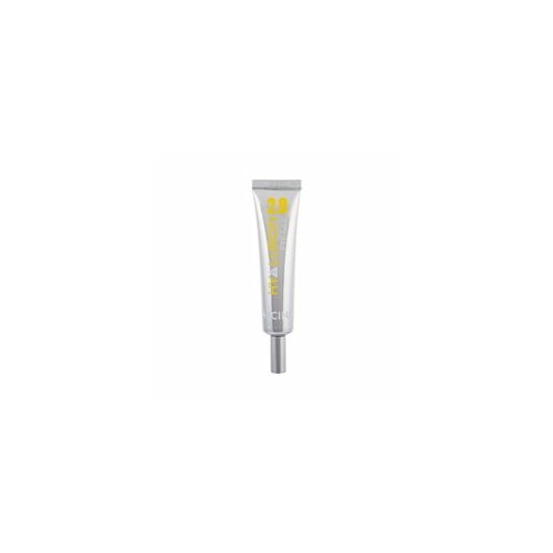 Alcina Hyaluron 2.0 Eye Gel