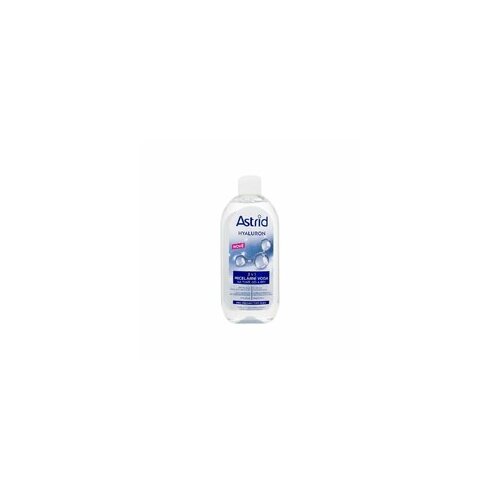 Astrid Hyaluron 3in1 Micellar Water (Woman