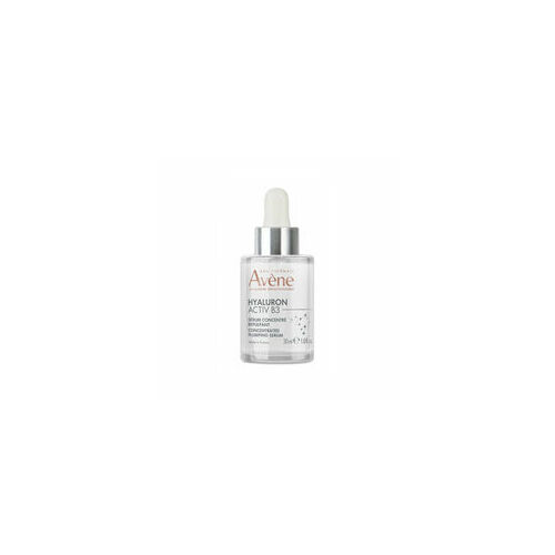 Avène Hyaluron Activ B3 Concentrated Plumping