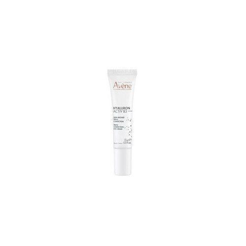 Avène Hyaluron Activ B3 Eye Cream